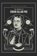 The Works of Edgar Allan Poe di Edgar Allan Poe edito da Public Public Books