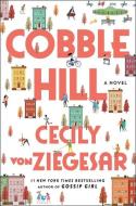 Cobble Hill di Cecily Von Ziegesar edito da ATRIA