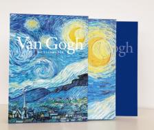 Van Gogh di Valérie Mettais edito da Prestel Verlag