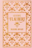 Madame Bovary di Gustave Flaubert edito da Nikol Verlagsges.mbH