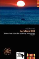 Austal2000 edito da Junct