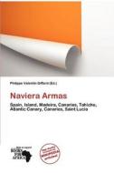 Naviera Armas edito da Betascript Publishing