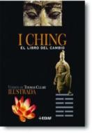 I Ching : el libro del cambio di Thomas F. Cleary edito da Editorial Edaf, S.L.