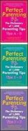 Perfect Parenting Kit di Elizabeth Pantley edito da Mcgraw-hill Education