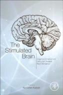 The Stimulated Brain edito da Elsevier LTD, Oxford