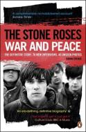 The Stone Roses di Simon Spence edito da Penguin Books Ltd