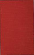 Dictionary of Labour Biography edito da Palgrave Macmillan
