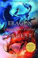 Eragon/Eldest di Christopher Paolini edito da Alfred A. Knopf Books for Young Readers