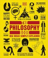 The Philosophy Book di Dk edito da DK Publishing (Dorling Kindersley)