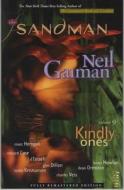 Sandman di Neil Gaiman edito da Titan Books Ltd