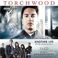 "torchwood" edito da Bbc Audio, A Division Of Random House