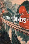 The Last Two Seconds: Poems di Mary Jo Bang edito da GRAY WOLF PR