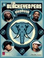 The "black Eyed Peas" edito da Cherry Lane Music Co ,u.s.