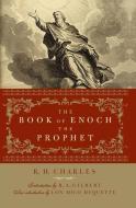 The Book of Enoch the Prophet di R. H. Charles edito da WEISER BOOKS