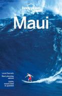 Maui di Amy C Balfour, Jade Bremner, Ryan Ver Berkmoes edito da Lonely Planet