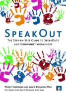 SpeakOut di Wendy Sarkissian, Wiwik Bunjamin-Mau edito da Taylor & Francis Ltd