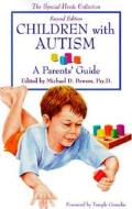 A Parent's Guide di #Powers,  Michael D. edito da Woodbine House Inc.,u.s.