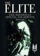 The Elite di Barbara Cole edito da Helion & Company