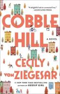 Cobble Hill di Cecily Von Ziegesar edito da ATRIA