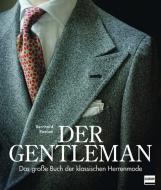 Der Gentleman di Bernhard Roetzel edito da Ullmann Medien GmbH