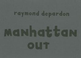 Raymond Depardon di Raymond Depardon, Paul Virilio edito da Steidl Publishers