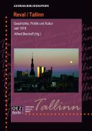 Reval / Tallinn edito da OEZ Berlin-Verlag