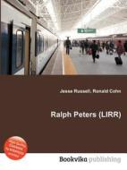 Ralph Peters (lirr) edito da Book On Demand Ltd.