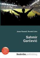 Sahmir Gar Evi edito da Book On Demand Ltd.