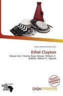Ethel Clayton edito da Dign Press