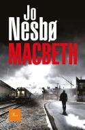 Macbeth (Jo Nesbo) di Jordi Boixadós, Jo Nesbo, Jo Nesbø edito da Proa