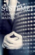 SYSTEMET di FLEMMING MADSEN edito da LIGHTNING SOURCE UK LTD