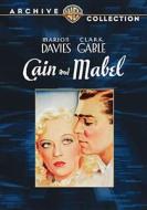 Cain and Mabel edito da Warner Bros. Digital Dist