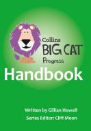 Progress Handbook di Gillian Howell edito da HarperCollins Publishers