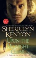 Upon the Midnight Clear di Sherrilyn Kenyon edito da ST MARTINS PR