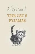 Cat's Pyjamas di Norman Thelwell edito da Methuen Publishing Ltd