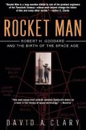 Rocket Man di David Clary edito da Hachette Book Group USA
