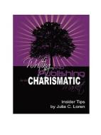 Writing & Publishing for the Charismatic Market di Julia C. Loren edito da Tharseo Publishing
