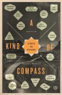 A Kind of Compass di Belinda McKeon edito da Tramp Press