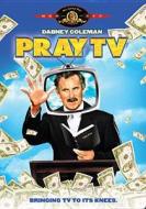 Pray TV edito da Tcfhe/MGM