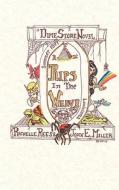 Rips in the Weave: A Dime Store Novel di Rachelle Reese, John E. Miller edito da Booksurge Publishing