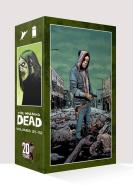 The Walking Dead 20th Anniversary Box Set #4 di Kirkman edito da Diamond Comic Distributors, Inc.