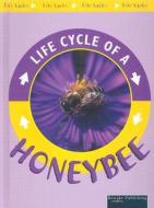 Honeybee di Jason Cooper edito da Rourke Publishing (FL)