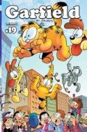 Garfield Vol. 6 di Jim Davis, Mark Evanier, Scott Nickel edito da Kaboom