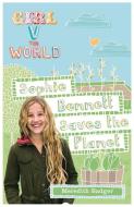 Sophie Bennett Saves the Planet di Meredith Badger edito da HARDIE GRANT BOOKS