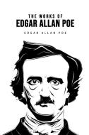 The Works of Edgar Allan Poe di Edgar Allan Poe edito da Susan Publishing Ltd