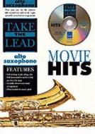 (alto Saxophone) edito da Faber Music Ltd