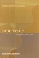 Cape Verde edito da University of Massachusetts Press
