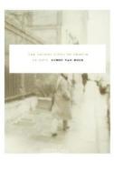 The Secret Lives Of People In Love di Simon Van Booy edito da Turtle Point Press