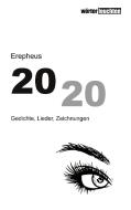 2020 di Erepheus edito da Books on Demand