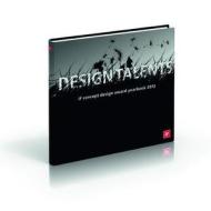 If Concept Design Award 2012 edito da Prestel